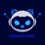 CLAWORCL
