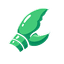 CLAW