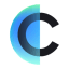 CPOOL