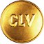 CLV