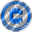 CCFI
