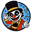 CLOWN