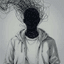 CLUDE