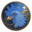 COCK
