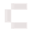 CODEC