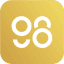 C98