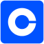 WTCOIN