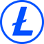 CBLTC