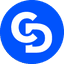 COINDEPO
