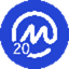 CMC20