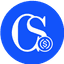CSUSDC