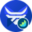 CSUSDL
