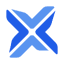 CXPAD
