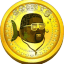COINYE
