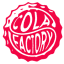 COLA