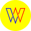 WCOP
