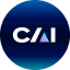 CAI