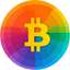 COLOREDBITCOIN (ARC20)