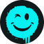 WLTH