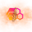 COM