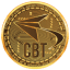 CBT