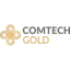 CGO