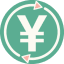 CJPY