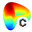 CVXCRV