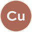 CPERR