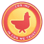COQ