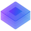 CID