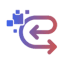 COREDAO
