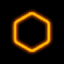 CORE
