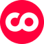 CO