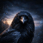 CORVUS