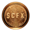 CFX