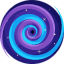 COSMIC