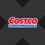 COSTX