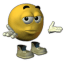 CBTM