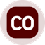 CPNGON