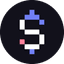 COVEUSD