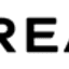 CRTR