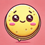 CREPE