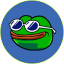 $CROAK