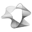 XWETH