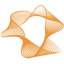 XBTC