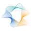 XSTABLE
