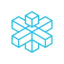 XFI