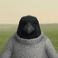 CROWNECK