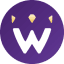 CRWNY